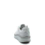 Skechers 149312-WSL-DLUX WALKER-TI