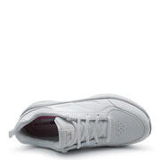 Skechers 149312-WSL-DLUX WALKER-TI