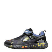 Skechers 402101L-CCBK-DYNAMIGHT-DEF