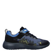 Skechers 402101L-CCBK-DYNAMIGHT-DEF