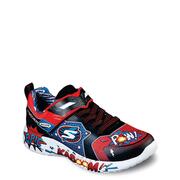 Skechers 402101L-RDBK-DYNAMIGHT-DEF