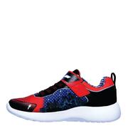 Skechers 402101L-RDBK-DYNAMIGHT-DEF
