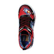Skechers 402101L-RDBK-DYNAMIGHT-DEF