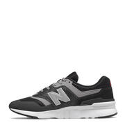 New Balance CM997HFN-001 BLACK