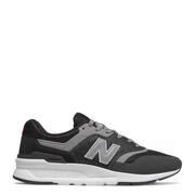 New Balance CM997HFN-001 BLACK