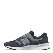 New Balance CM997HFO-400 BLUE