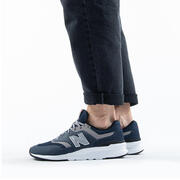 New Balance CM997HFO-400 BLUE
