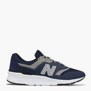 New Balance CM997HFO-400 BLUE