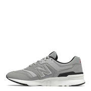 New Balance CM997HFM-030 GREY