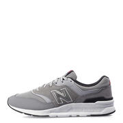 New Balance CM997HFM-030 GREY