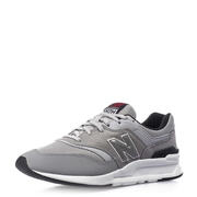 New Balance CM997HFM-030 GREY