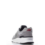 New Balance CM997HFM-030 GREY