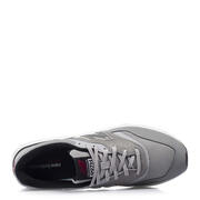 New Balance CM997HFM-030 GREY