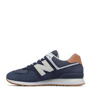 New Balance ML574TYA-410 NAVY