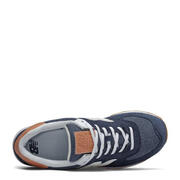 New Balance ML574TYA-410 NAVY