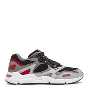 New Balance ML426LD1-100 WHITE