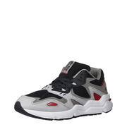 New Balance ML426LD1-100 WHITE