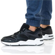 New Balance ML426LB1-001 BLACK