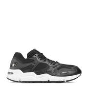 New Balance ML426LB1-001 BLACK