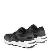 New Balance ML426LB1-001 BLACK