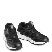 New Balance ML426LB1-001 BLACK