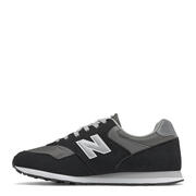 New Balance ML393SM1-001 BLACK