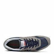 New Balance ML393SH1-030 GREY