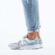New Balance CW997HBT-030 GREY