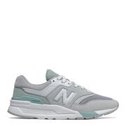 New Balance CW997HBT-030 GREY