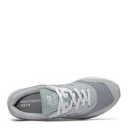 New Balance CW997HBT-030 GREY