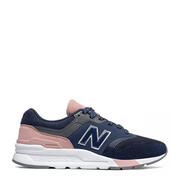 New Balance CW997HYA-410 NAVY
