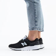 New Balance CW997HBN-001 BLACK