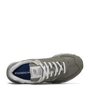 New Balance WL574EG-030 GREY
