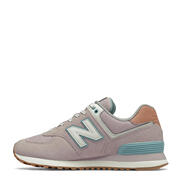 New Balance WL574BCN-660 PINK