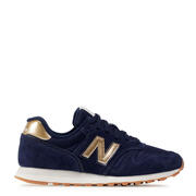 New Balance WL373FD2-410 NAVY