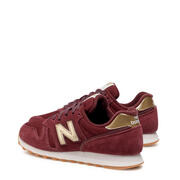 New Balance WL373FA2-610 RED