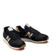 New Balance WL373FB2-001 BLACK