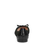 Caprice 22105-019 BLACK COMB