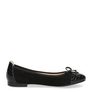 Caprice 22105-019 BLACK COMB