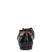 Caprice 22105-026 BLACK NAPPA CO