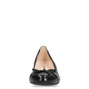 Caprice 22105-026 BLACK NAPPA CO
