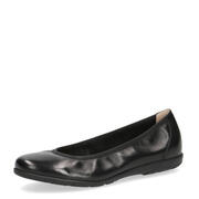 Caprice 22150-022 BLACK NAPPA