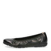Caprice 22150-022 BLACK NAPPA