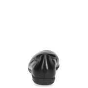 Caprice 22150-022 BLACK NAPPA
