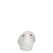 Caprice 22155-102 WHITE NAPPA