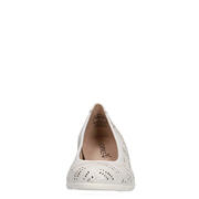 Caprice 22155-102 WHITE NAPPA