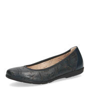 Caprice 22155-855 OCEAN NAPPA