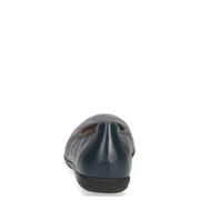 Caprice 22155-855 OCEAN NAPPA