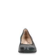 Caprice 22155-855 OCEAN NAPPA