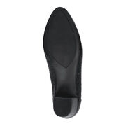 Caprice 22300-019 BLACK COMB